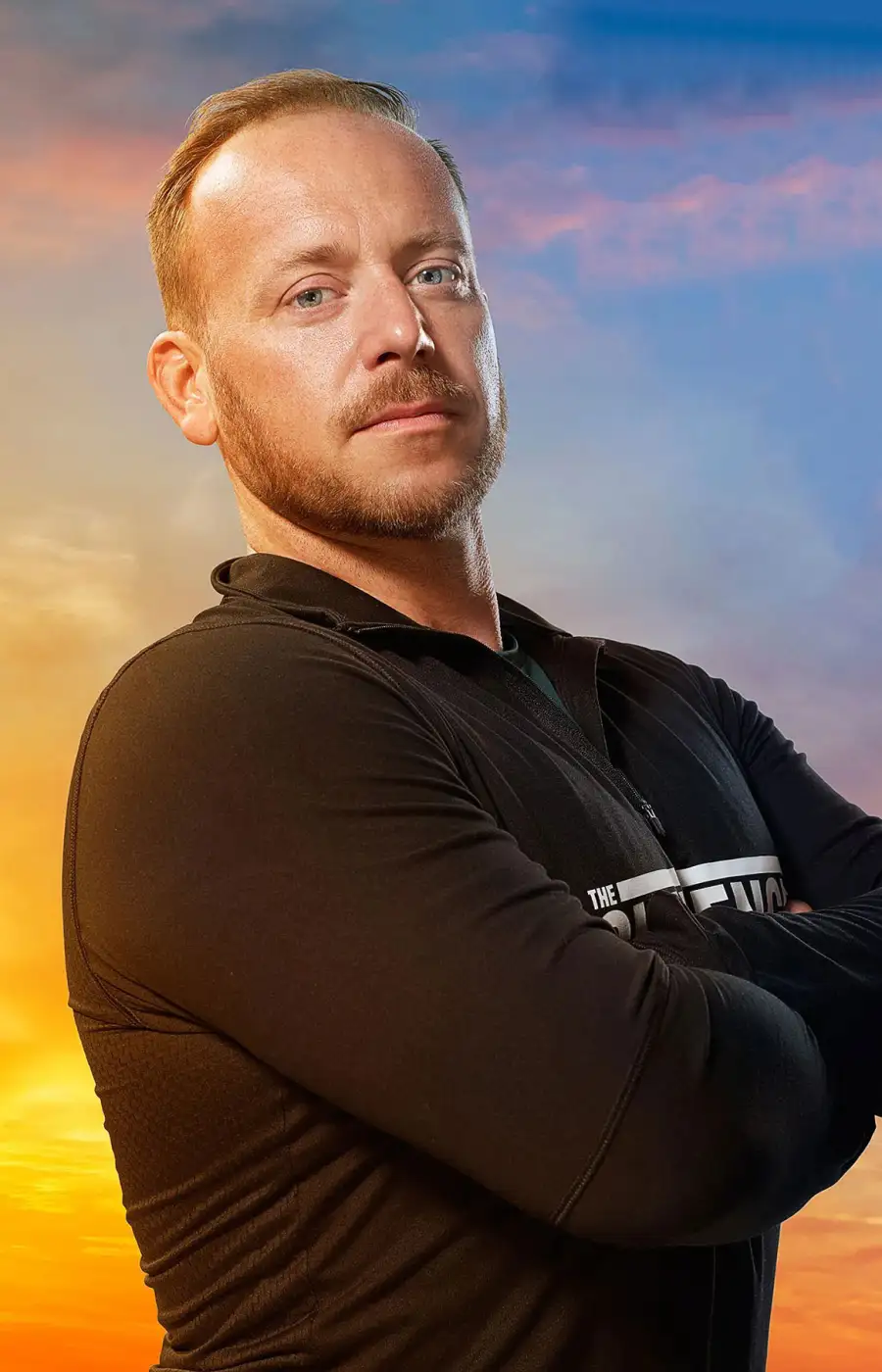 _'The-Challenge'-Alums-Break-Down-Showmances,-Behind-the-Scenes-Drama,-Dramatic-Exits-and-More-in-'How-To-Win-at-The-Challenge-and-Life'-Book--006