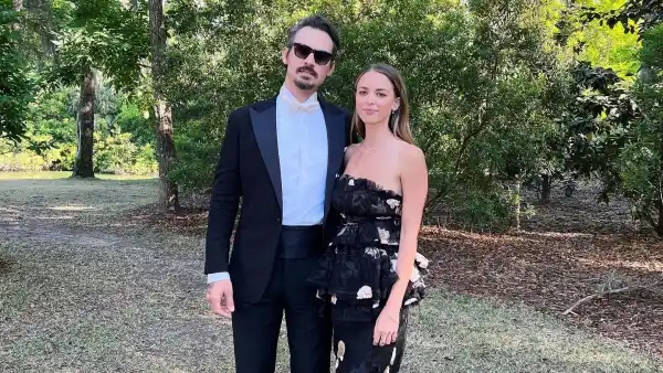 The Hills Kaitlynn Carter Pregnant Expecting 2nd Baby With Kristopher Brock