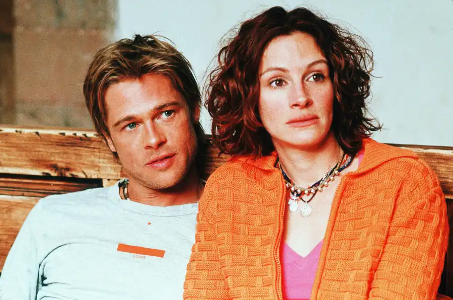 The Mexican Julia Roberts Best Movie Roles