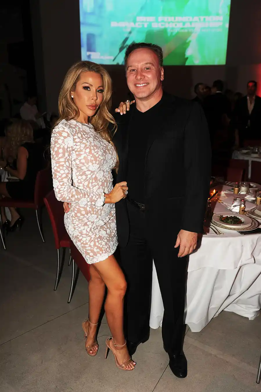 'The Real Housewives of Miami' Season 5- Everything to Know About the Cast, Release Date and More 03