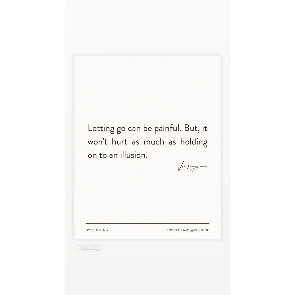 Tia Mowry and Cory Hardrict Shared Cryptic Posts Ahead of Divorce Filing