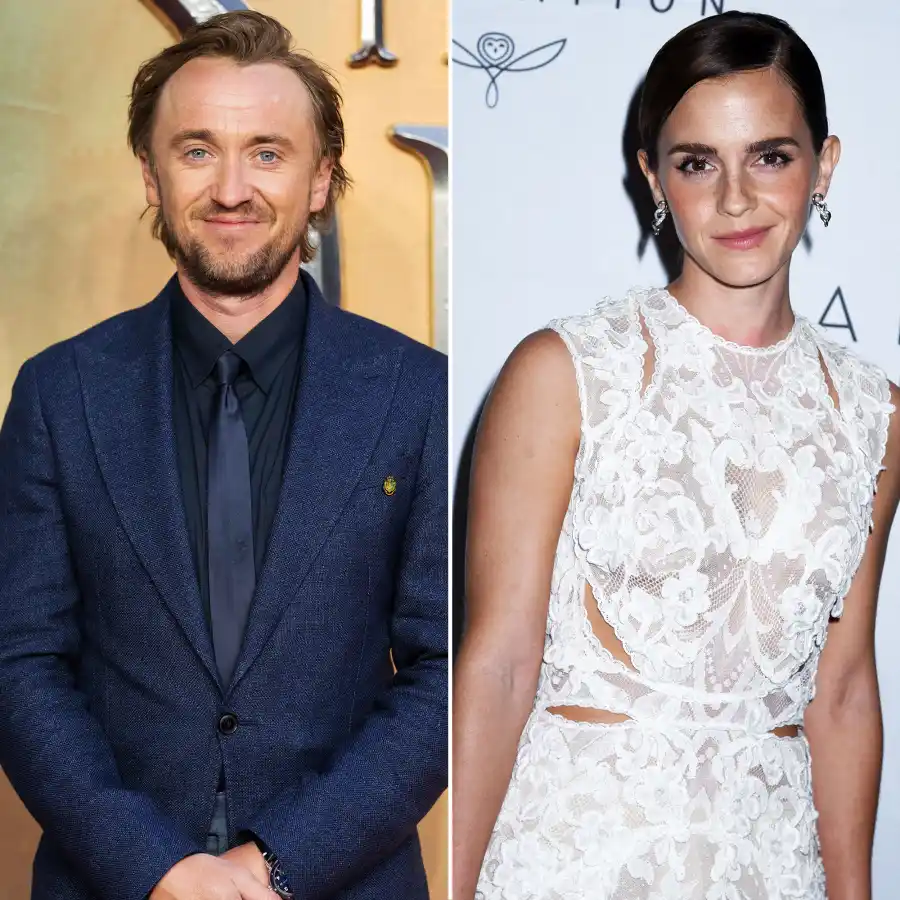 Tom-Felton-Emma-Watson