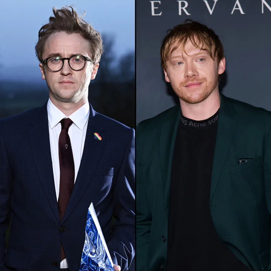 Tom-Rupert-Grints-Excessive-Spending