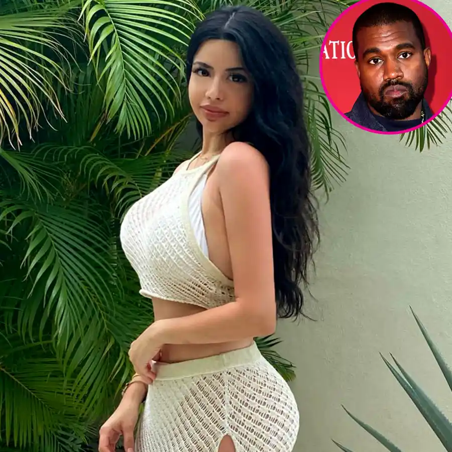 Travis Scott Denies Cheating on Kylie With Rojean Kar: 5 Things to Know