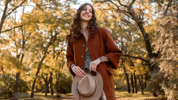 Trendy-Fall-Fashion