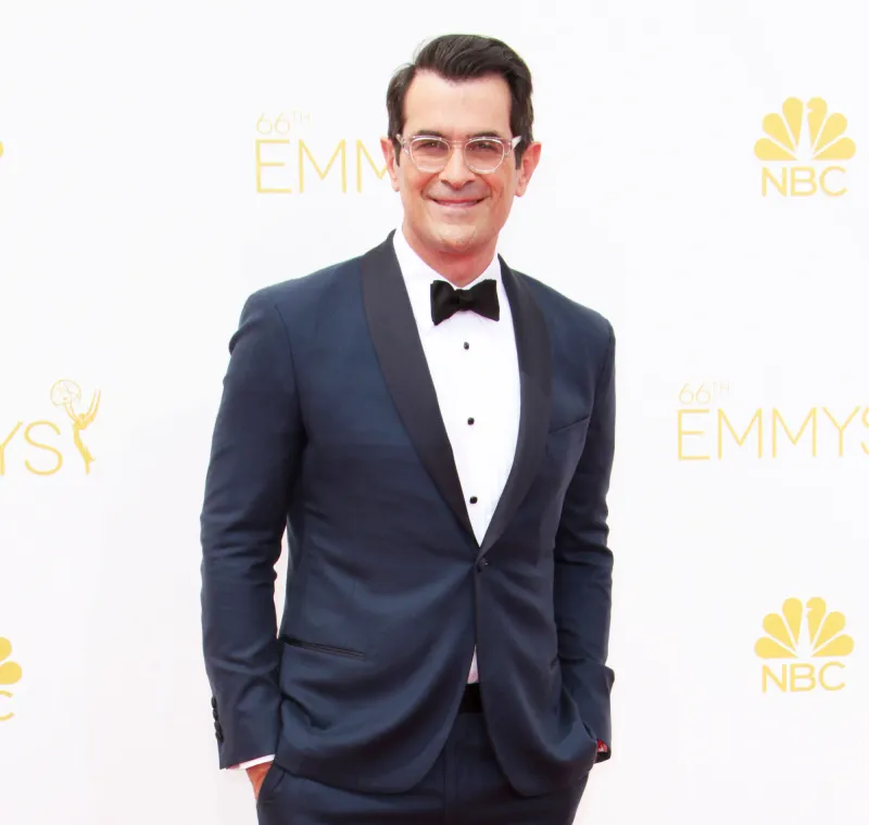 Ty-Burrell-25-Things-You-Dont-Know-About-Me-Ty-Burrell