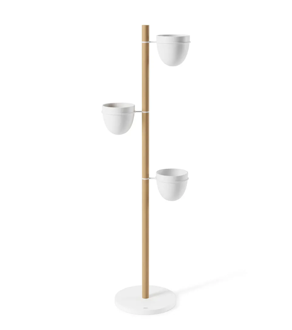Umbra Floristand Planter