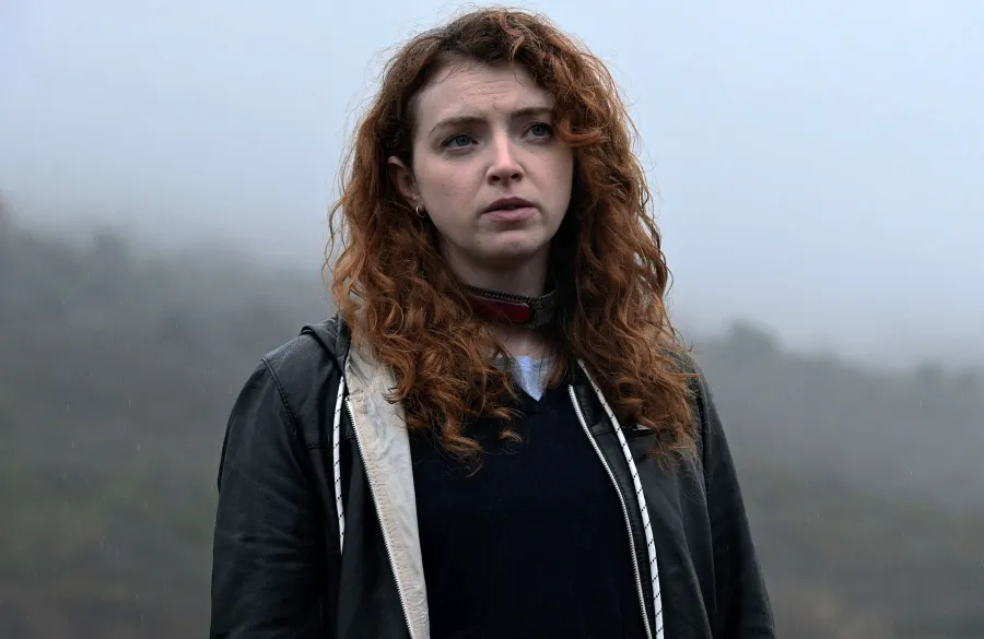 'Vampire Academy' Burning Questions After Season 1 Finale: Where Are Rose and Lissa Headed? Will Rose Reunite With Dimitri?