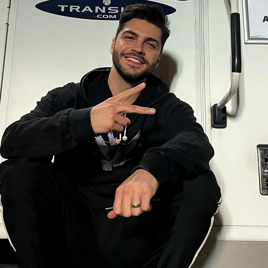 Most Shocking TV Moments of 2022: From 'The White Lotus' to 'Yellowjackets'