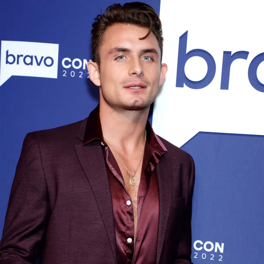 Vanderpump Rules' Cast Weighs In on Tom and Raquel's Friendship After Hookup