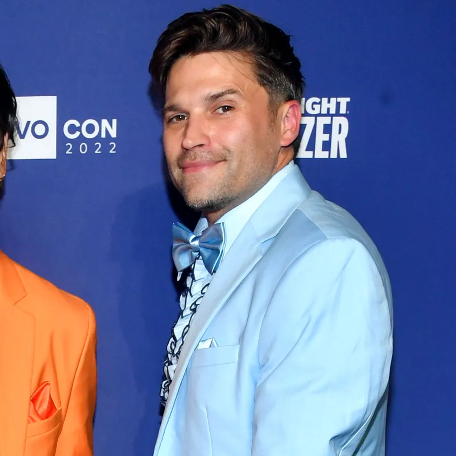 Vanderpump Rules' Cast Weighs In on Tom and Raquel's Friendship After Hookup