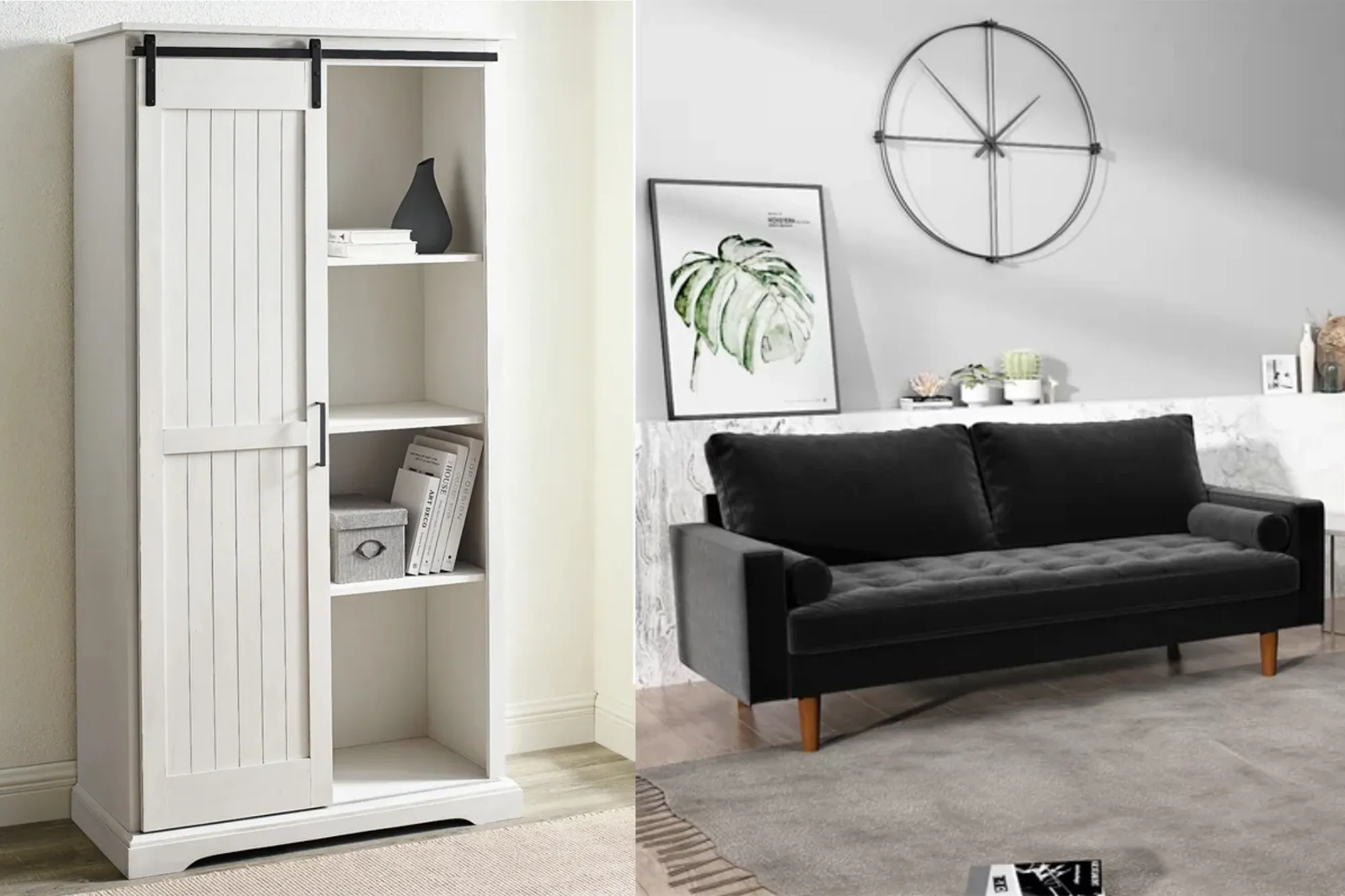 Wayfair-5-Days-of-Deals