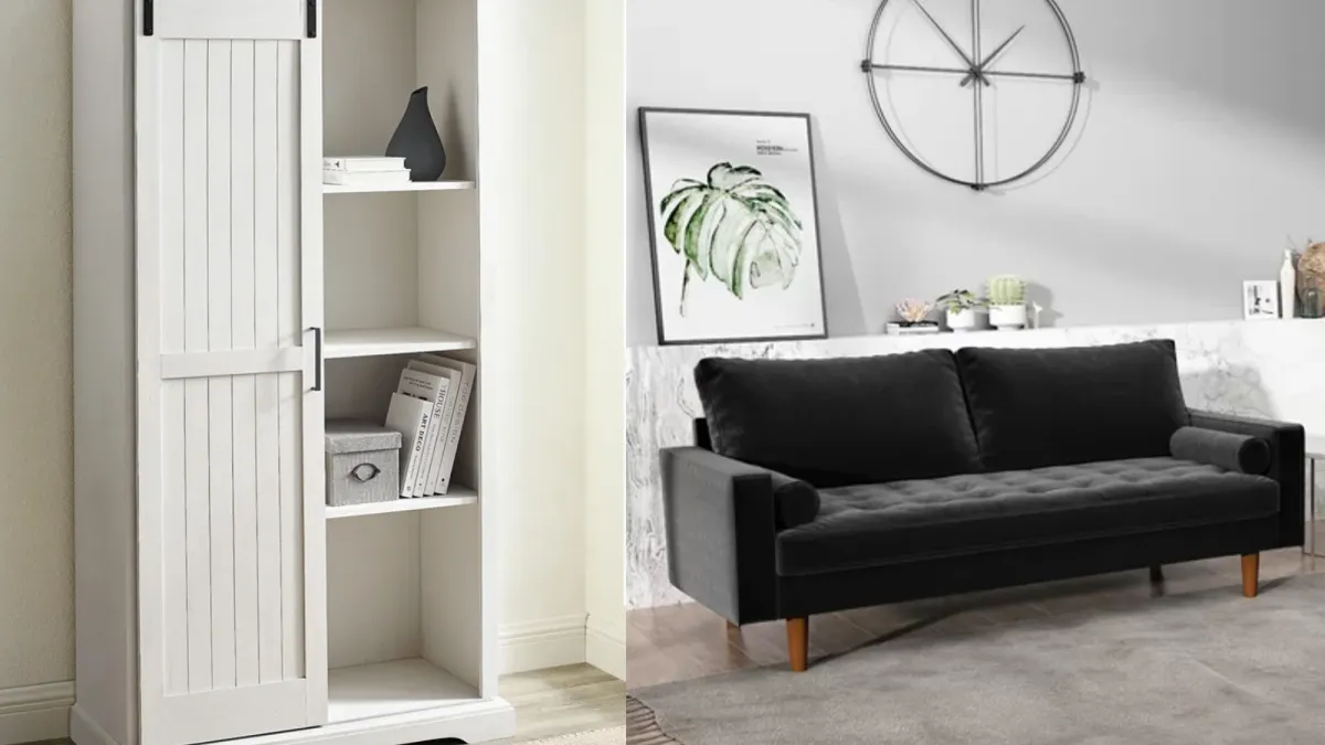 Wayfair-5-Days-of-Deals