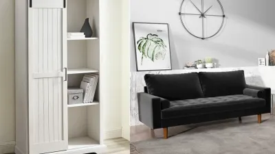 Wayfair-5-Days-of-Deals