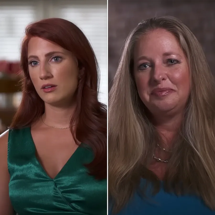 Welcome to Plathville’s Plath Family’s Ups and Downs Through the Years- Feuds, Arrests and More 001