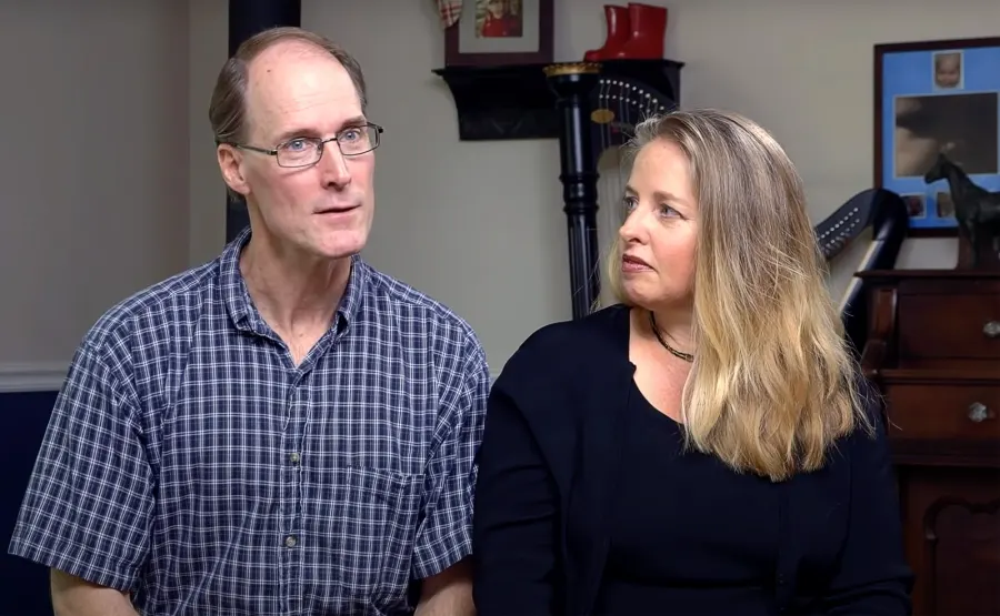 Welcome to Plathville’s Plath Family’s Ups and Downs Through the Years- Feuds, Arrests and More 002