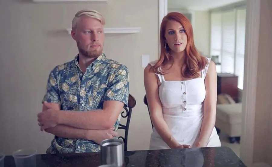 Welcome to Plathville’s Plath Family’s Ups and Downs Through the Years- Feuds, Arrests and More 003