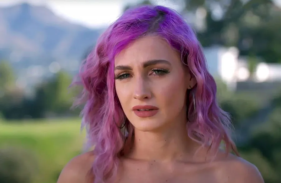 Welcome to Plathville’s Plath Family’s Ups and Downs Through the Years- Feuds, Arrests and More 004