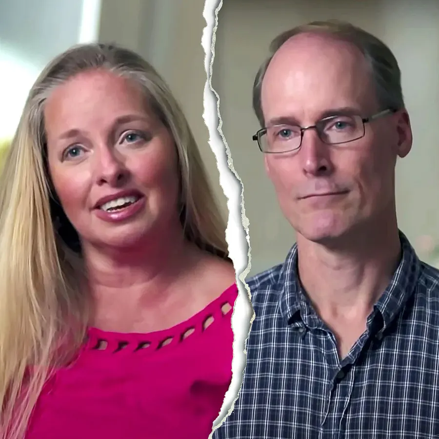 Welcome to Plathville’s Plath Family’s Ups and Downs Through the Years- Feuds, Arrests and More 009