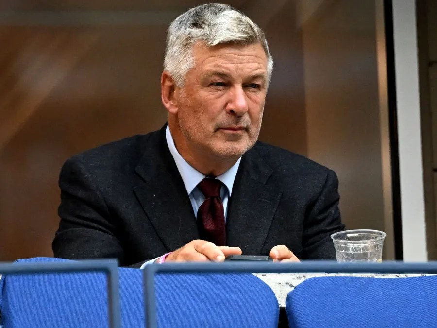 What to Know About the 'Rust' Shooting: Investigation, Settlement and More