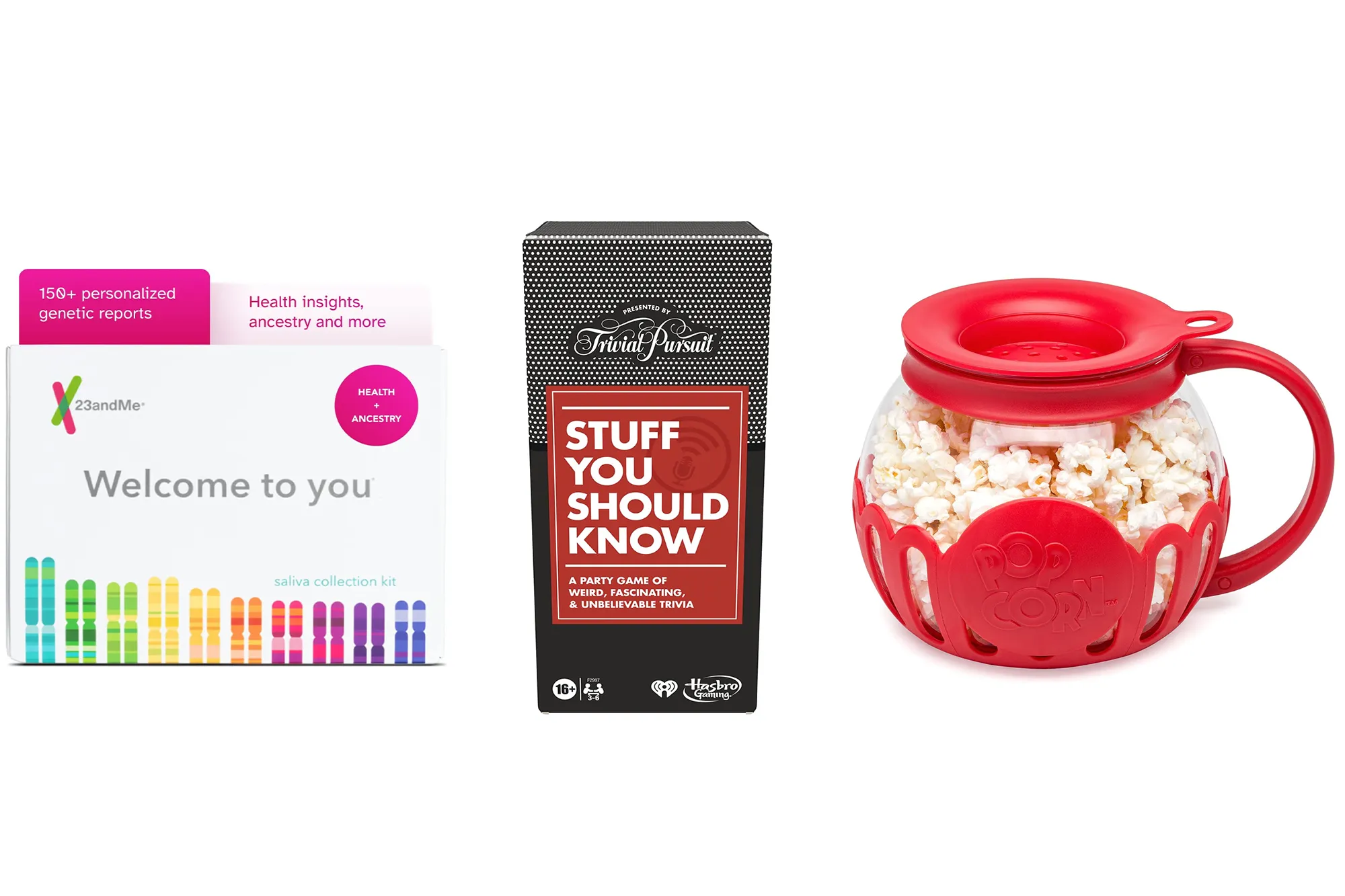 White-Elephant-Gifts-Prime-Day-Deals