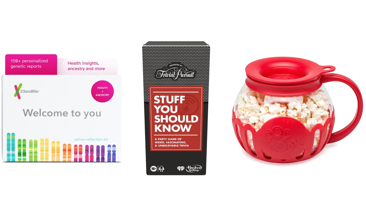 White-Elephant-Gifts-Prime-Day-Deals