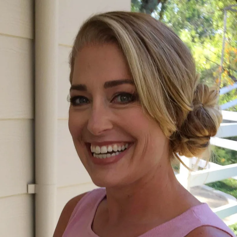 Who Is Jeanne Moore? 5 Things to Know About Brendan Fraser’s Girlfriend 001