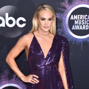 Why Carrie Underwood Has No ‘Respect’ for Singers Who ‘Can’t Hit the Notes