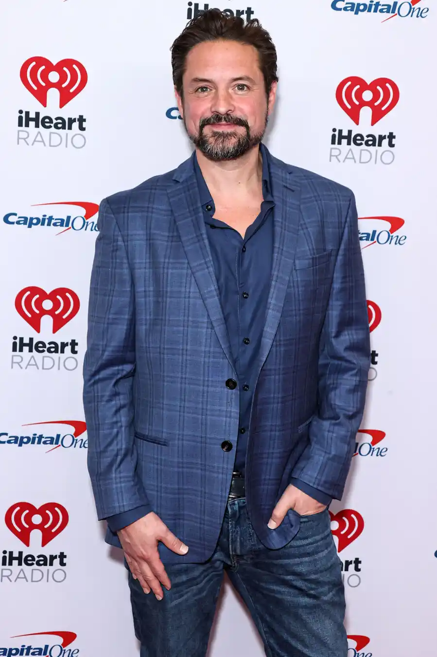 Will Friedle Celebs Who Have Opened Up About Feeling Objectified by Their Hit TV Shows Movies