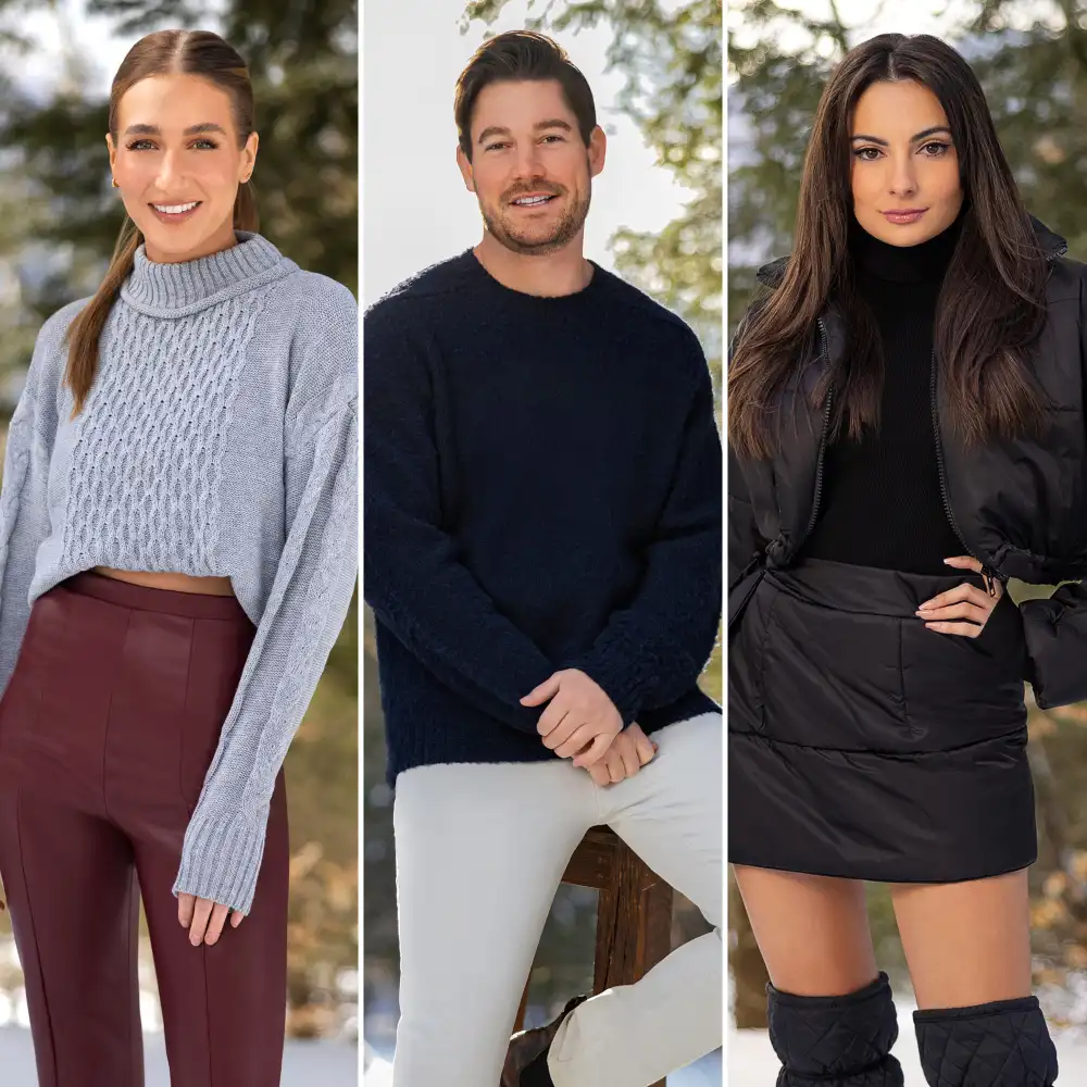 Winter House&rsquo;s Amanda Batula Says It&rsquo;s &lsquo;Comical&rsquo; That Craig Conover Thinks He and Paige&rsquo;s Relationship Is &lsquo;Healthy&rsquo; 2