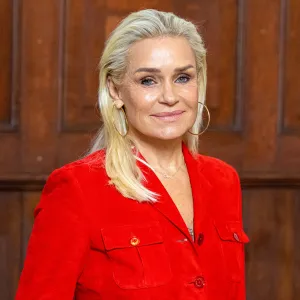 Yolanda Hadid Reflects on Her ‘Hurtful’ Experience on ‘Real Housewives of Beverly Hills’: Not a ‘Good Experience’