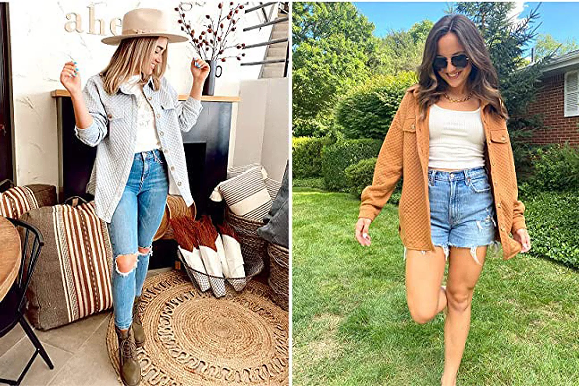 ZESICA-Women's-Long-Sleeve-Lightweight-Shacket