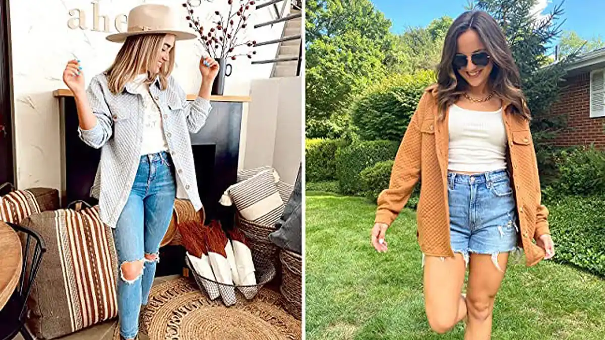 ZESICA-Women's-Long-Sleeve-Lightweight-Shacket