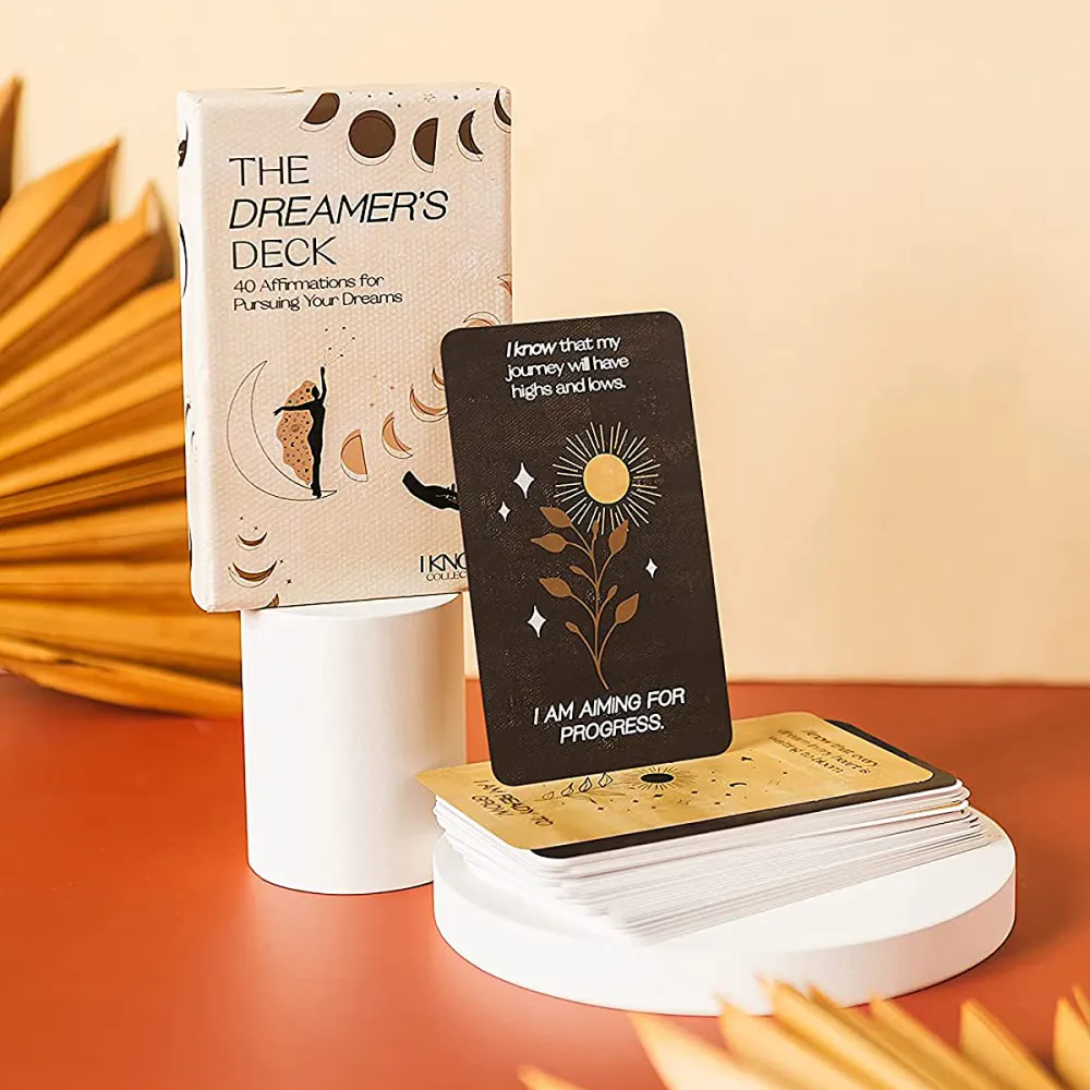 amazon-affirmation-deck