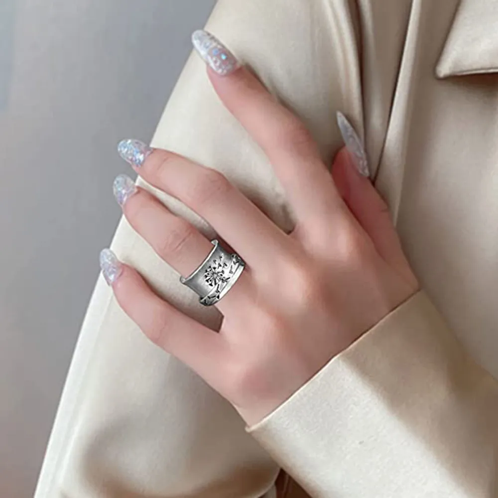 amazon-anxiety-fidget-ring