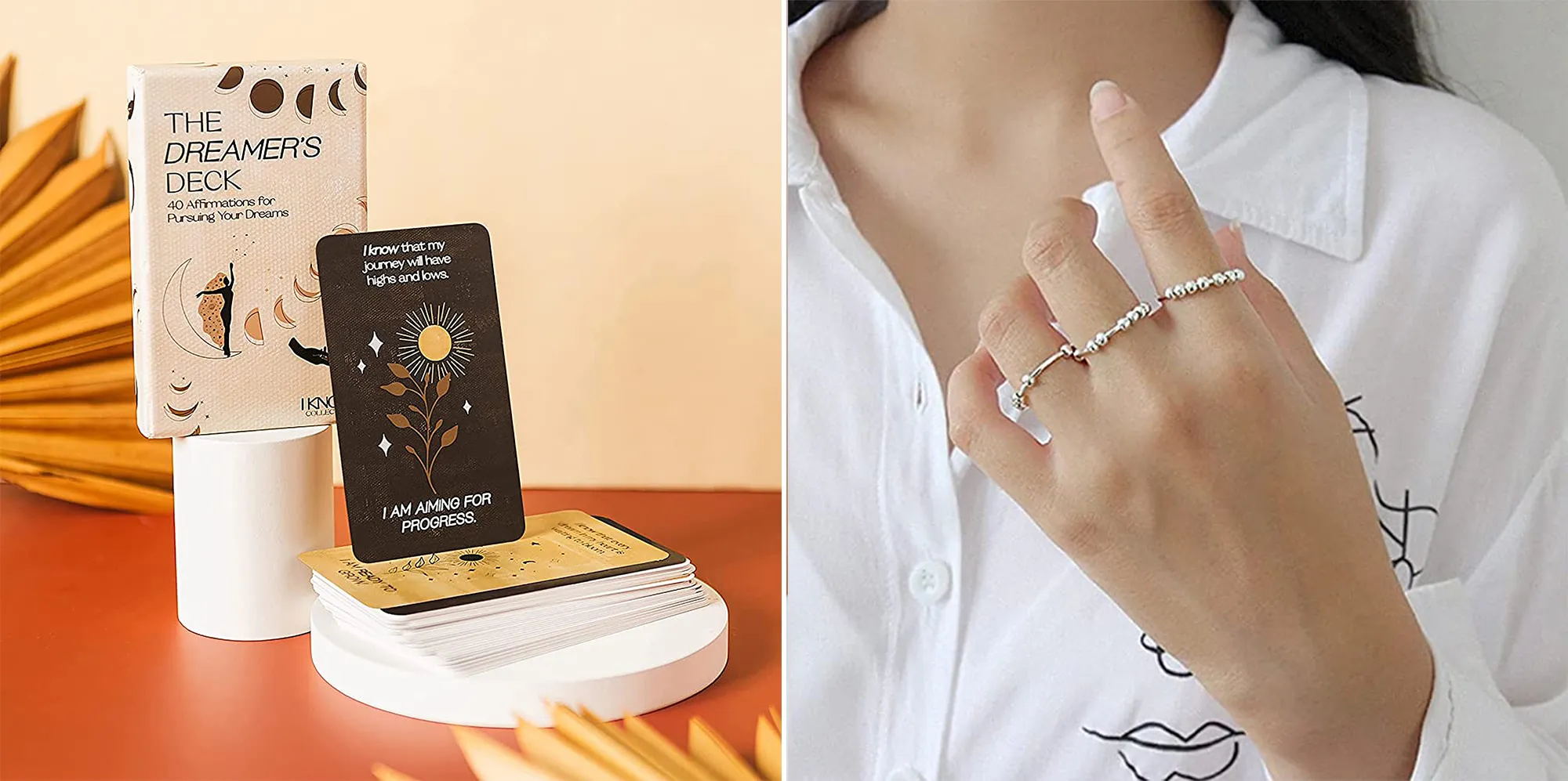 amazon-anxiety-manifestation-gifts-jewelry