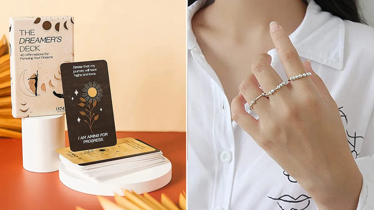 amazon-anxiety-manifestation-gifts-jewelry