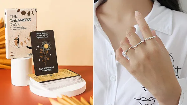 amazon-anxiety-manifestation-gifts-jewelry