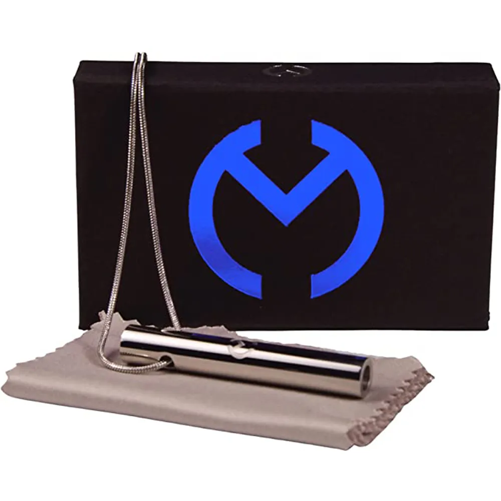 amazon-anxiety-whistle-necklace