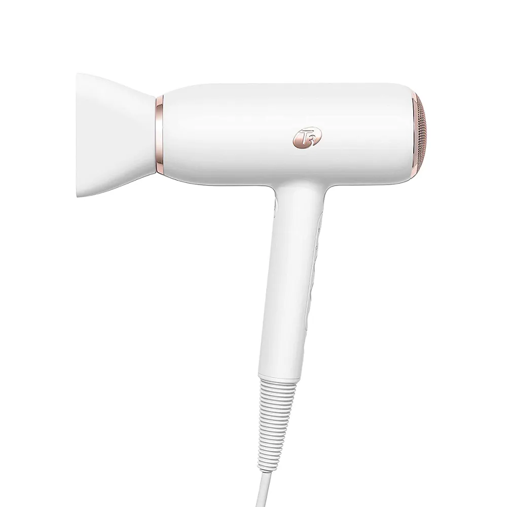 amazon-beauty-haul-t3-hair-dryer