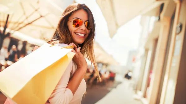 amazon-best-post-prime-day-deals