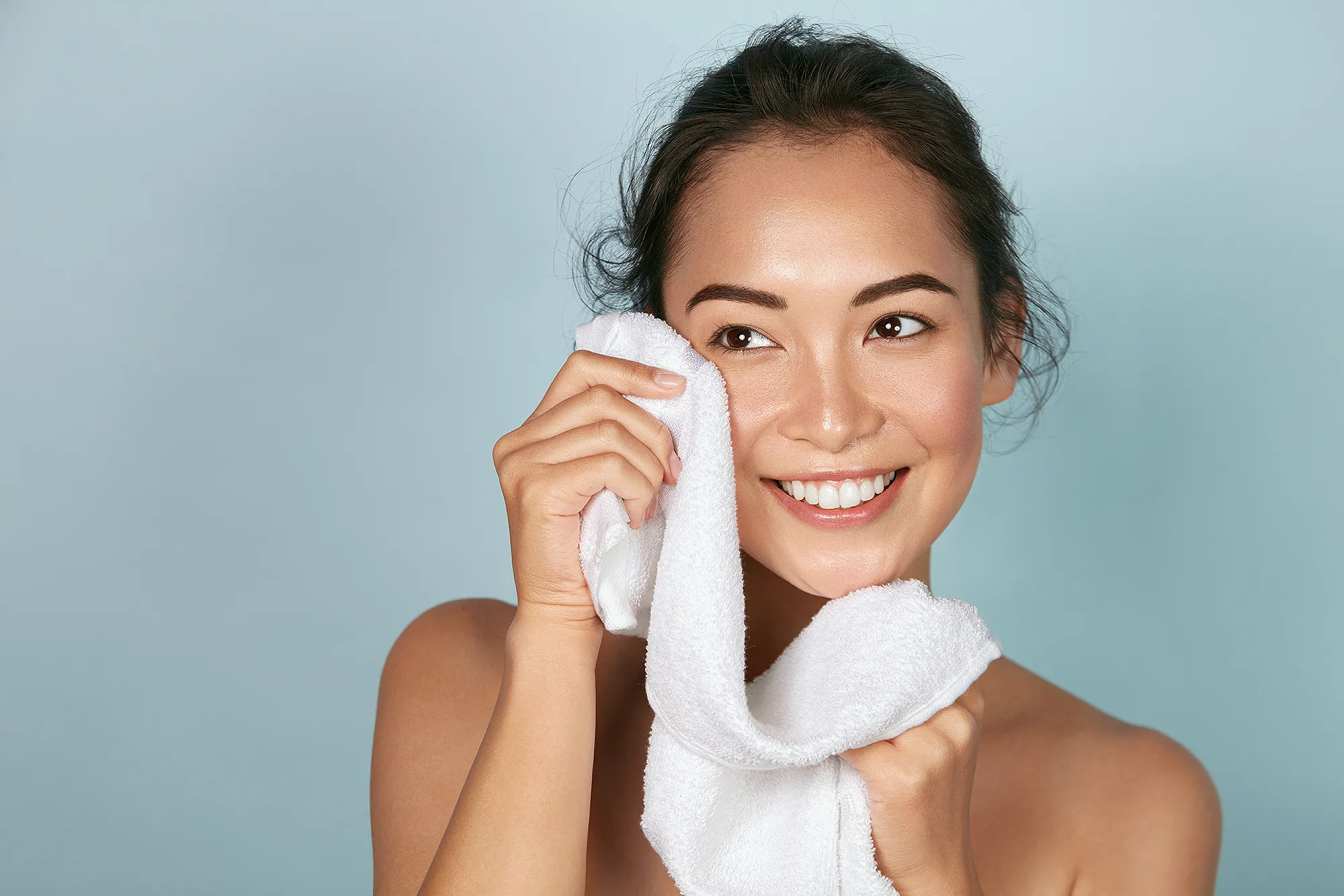 amazon-clean-skin-club-biodegradable-towels