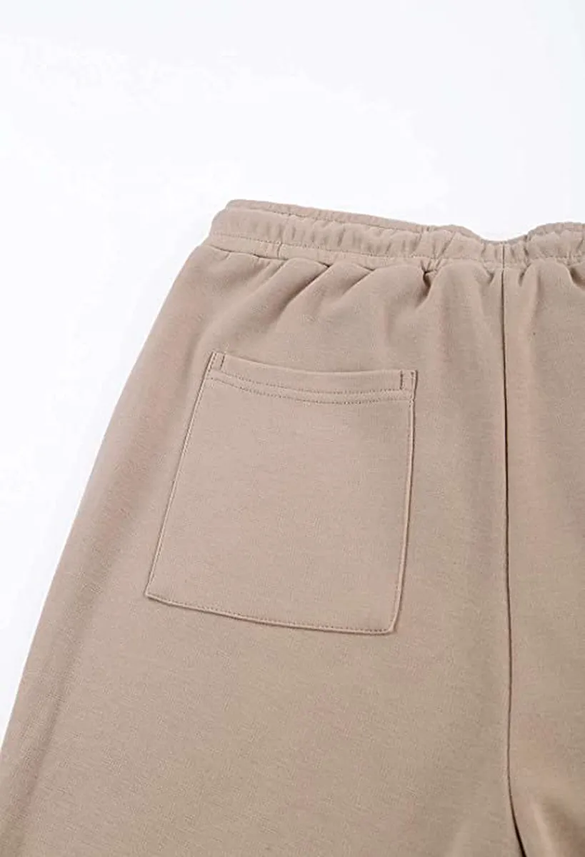 amazon-cutiefox-sweatsuit-back-pocket