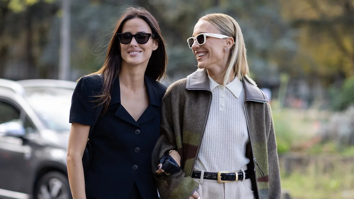 amazon-early-prime-day-fashion-deals