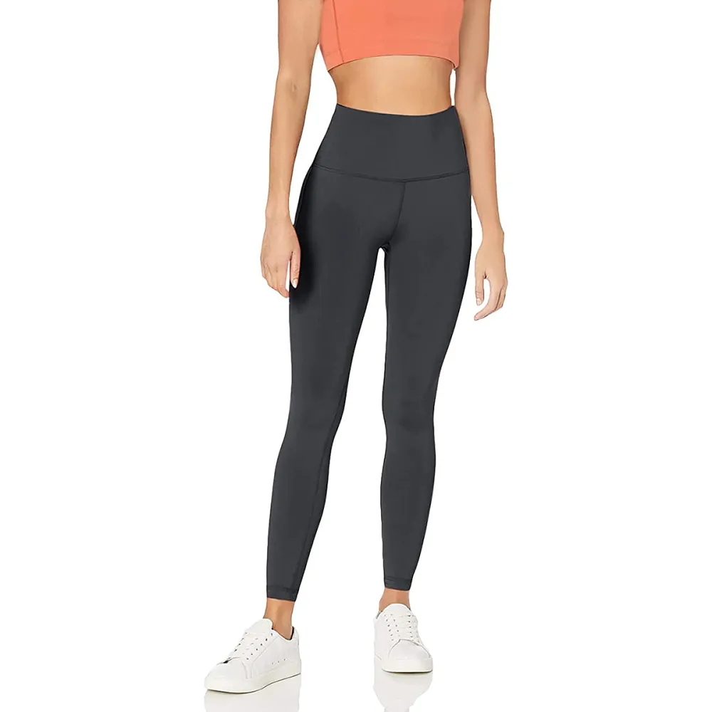 amazon-flattering-leggings-amazon-essentials-sculpt