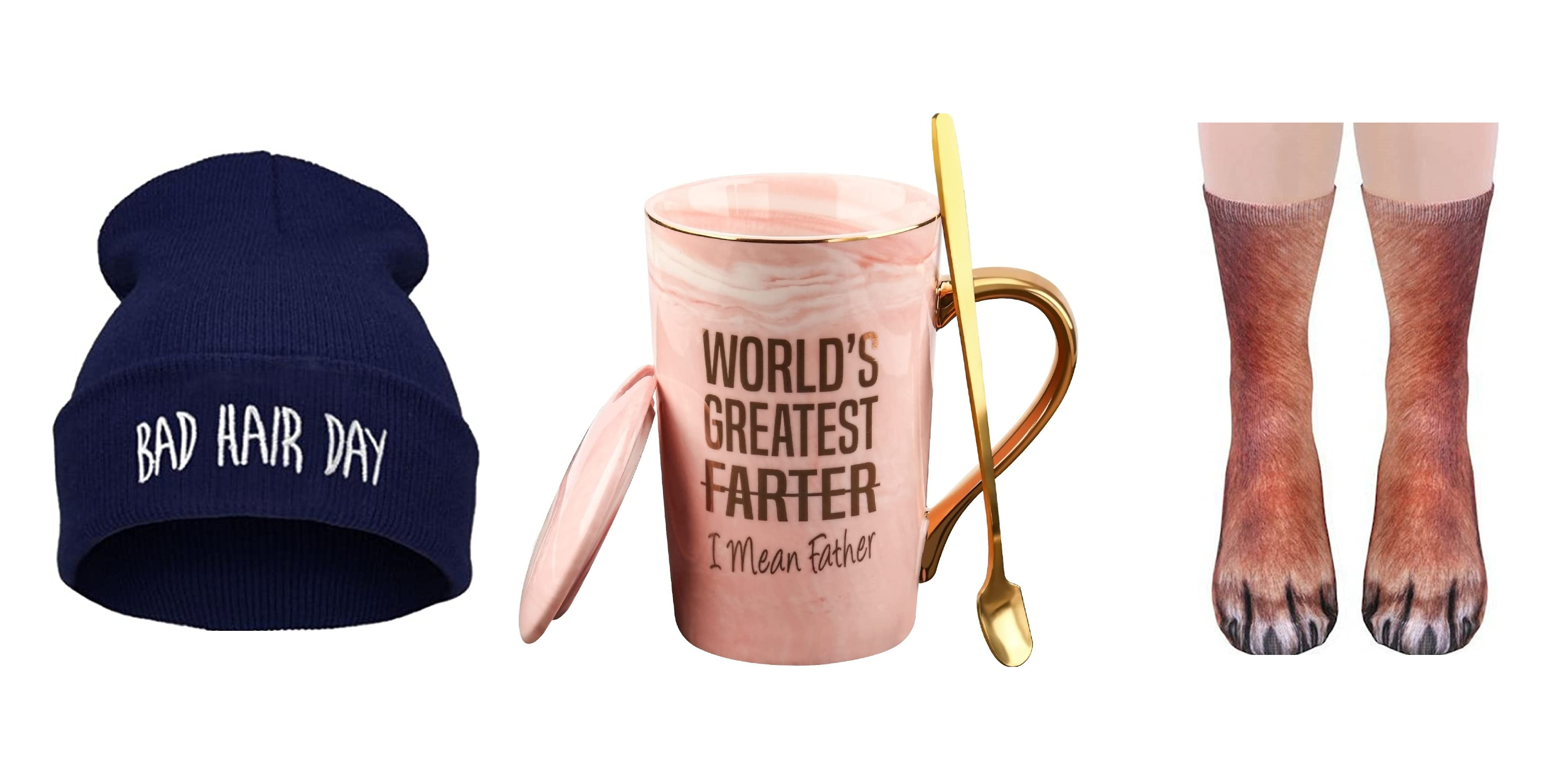 amazon-funny-gifts-holiday