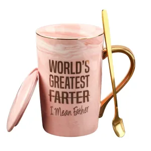 amazon-funny-gifts-holiday