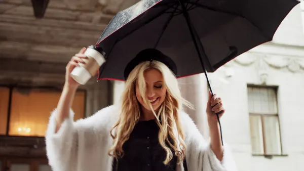 amazon-fuzzy-cardigan