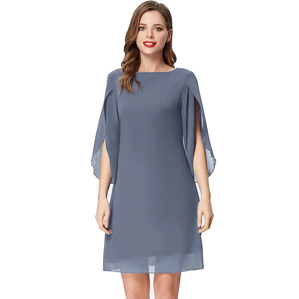 amazon-grace-karin-chiffon-evening-dress-blue