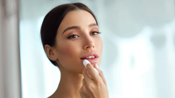 amazon-holiday-beauty-haul-most-discounted-deals